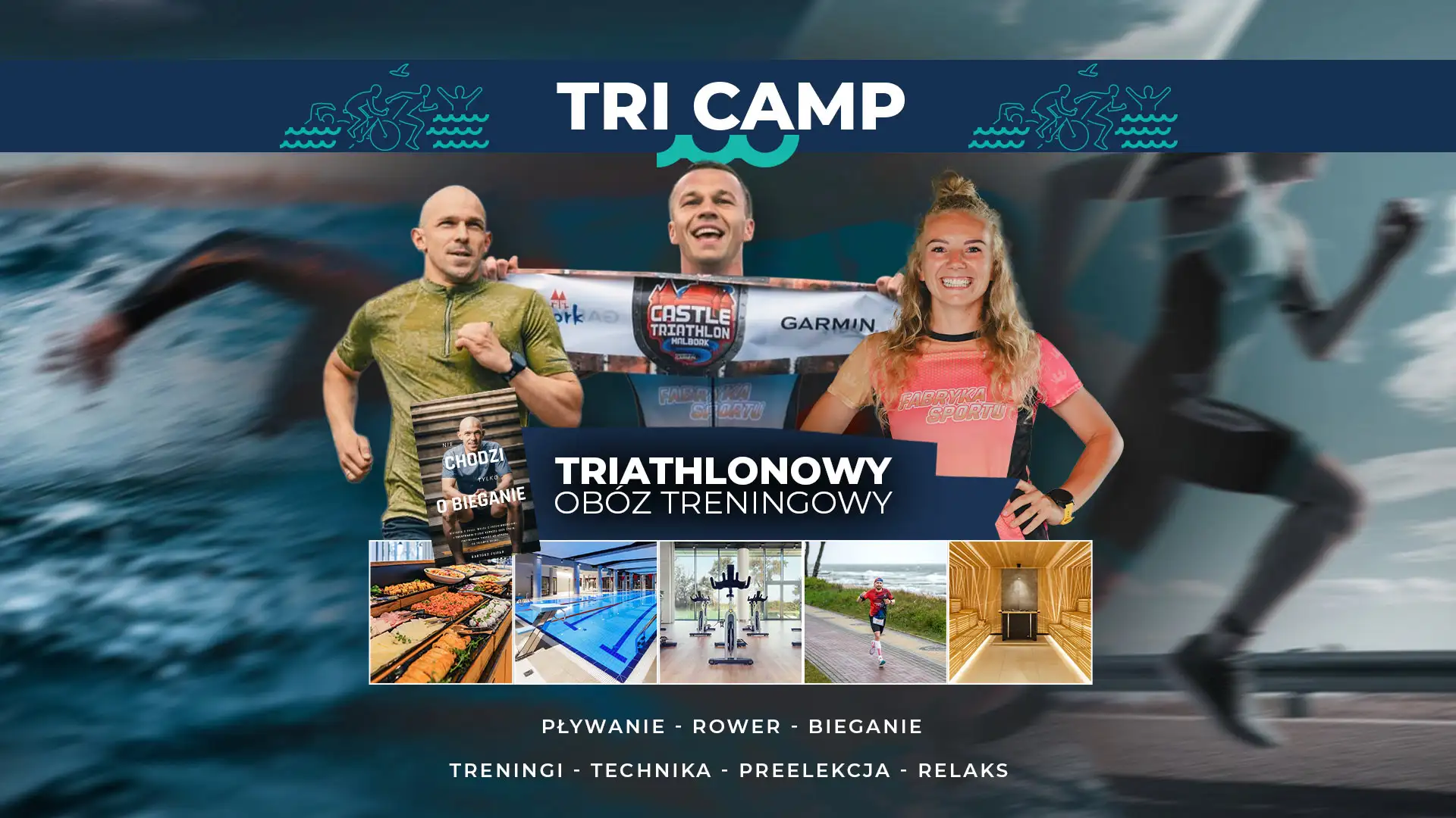 Obrazek promujący wydarzenie