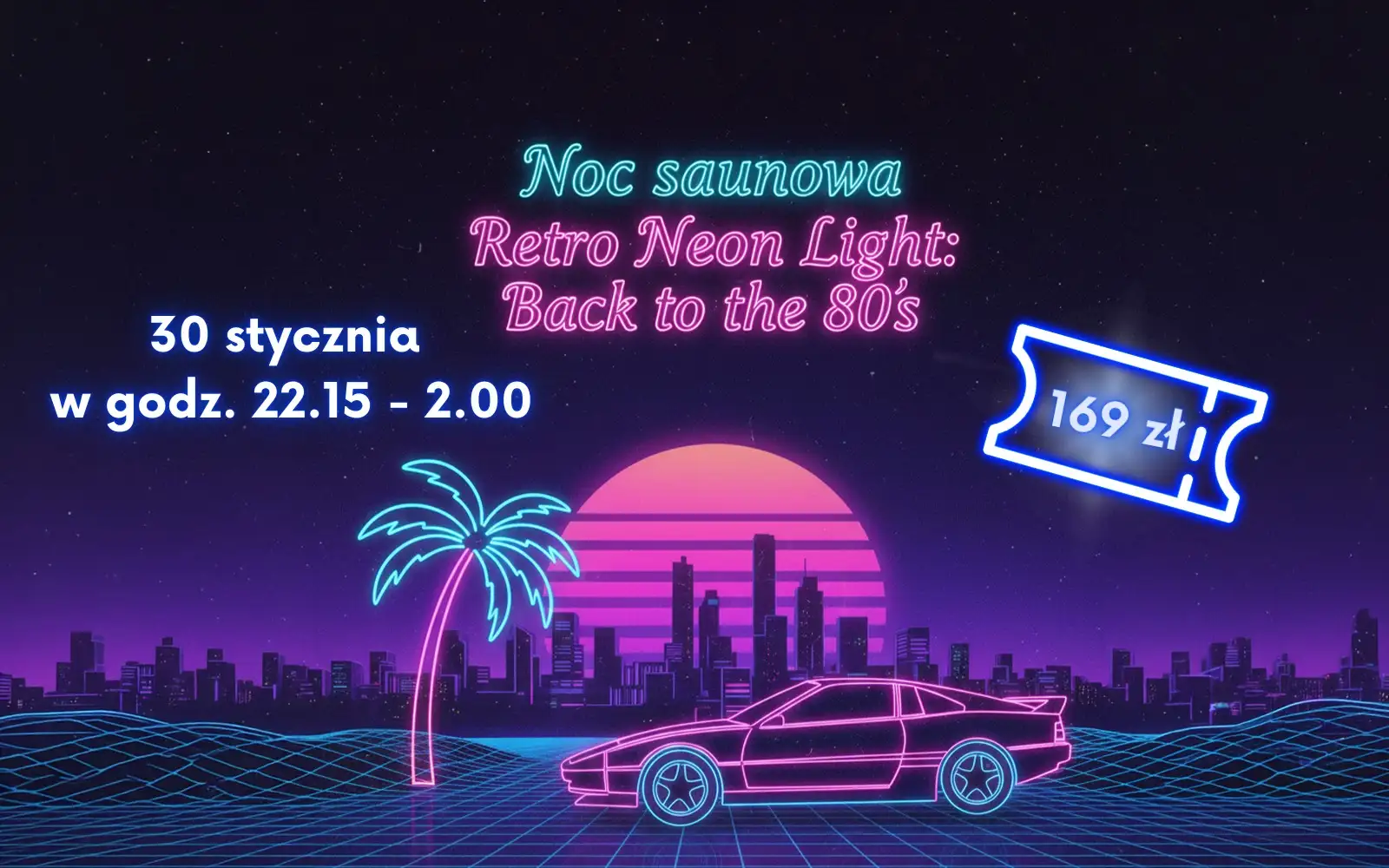 Obrazek promujący wydarzenie