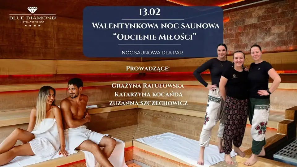 Obrazek promujący wydarzenie