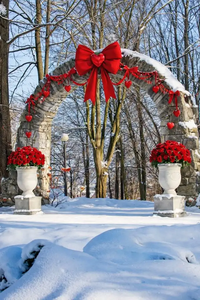 Obrazek promujący wydarzenie