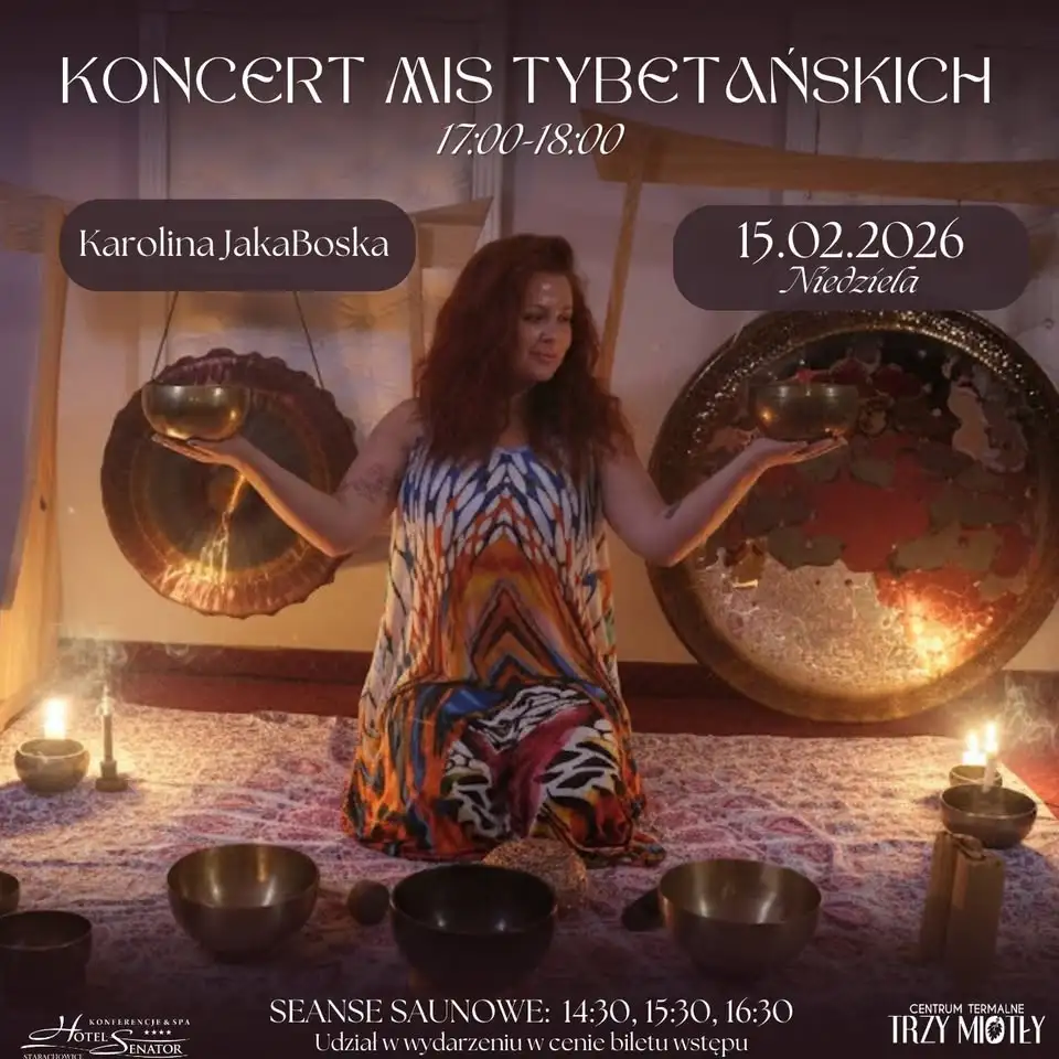 Obrazek promujący wydarzenie