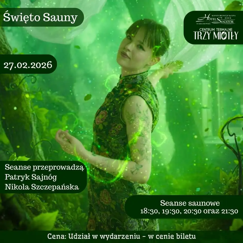 Obrazek promujący wydarzenie