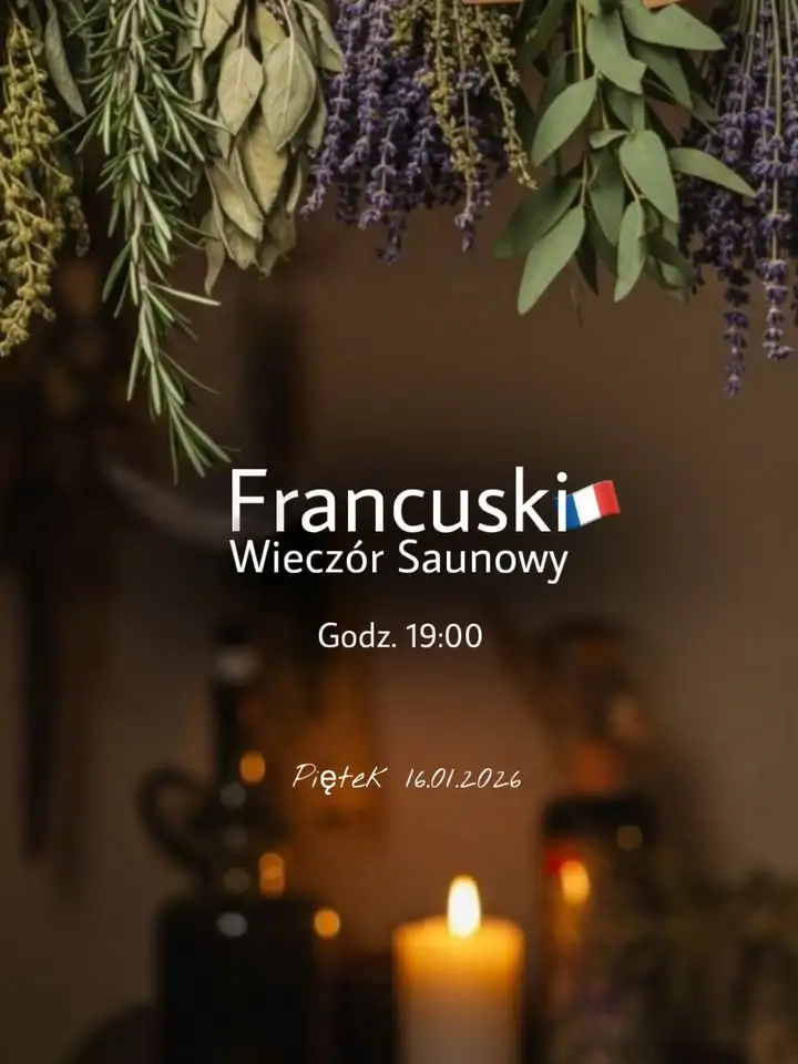 Obrazek promujący wydarzenie