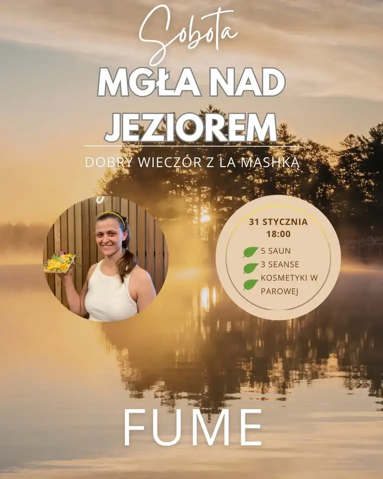 Obrazek promujący wydarzenie