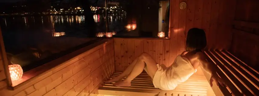 Obrazek promujący wydarzenie