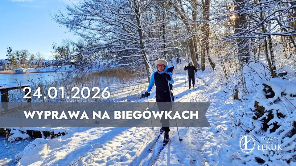 Obrazek promujący wydarzenie