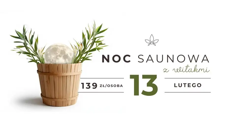 Obrazek promujący wydarzenie