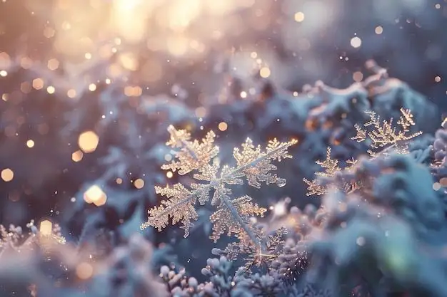 Obrazek promujący wydarzenie