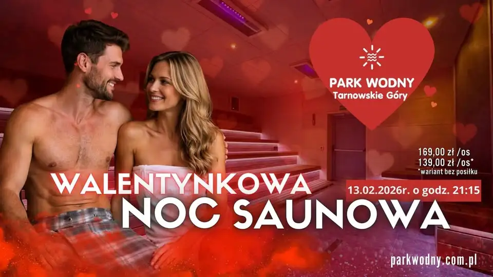 Obrazek promujący wydarzenie