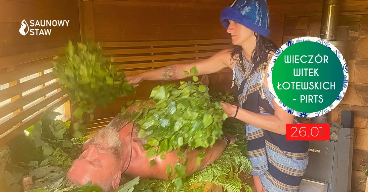 Obrazek promujący wydarzenie