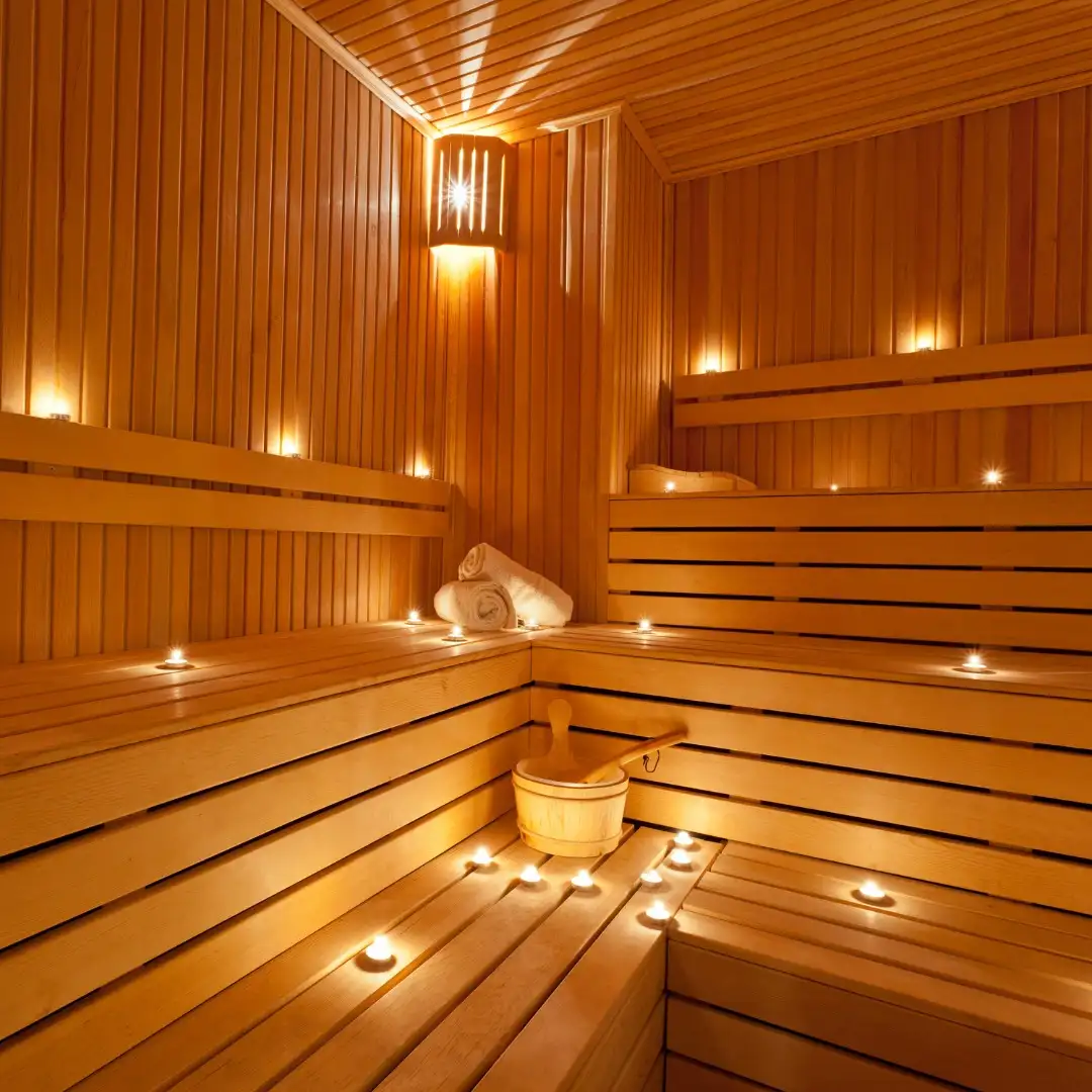 Obrazek promujący wydarzenie