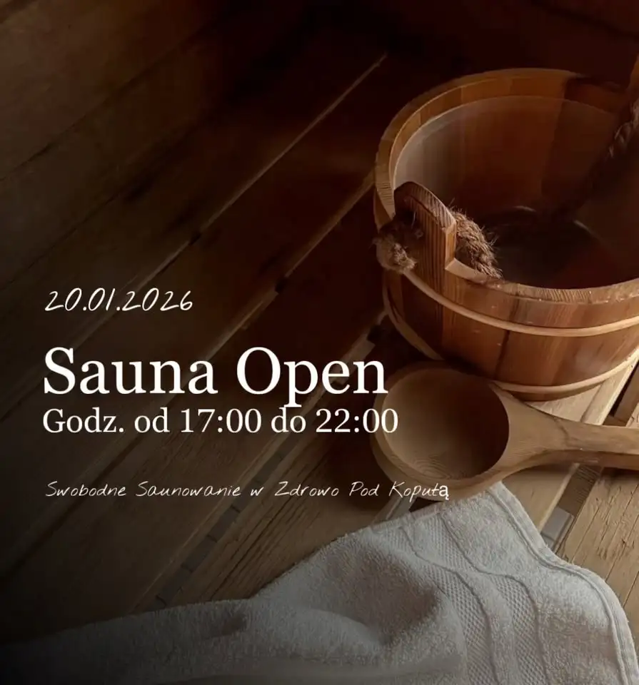 Obrazek promujący wydarzenie