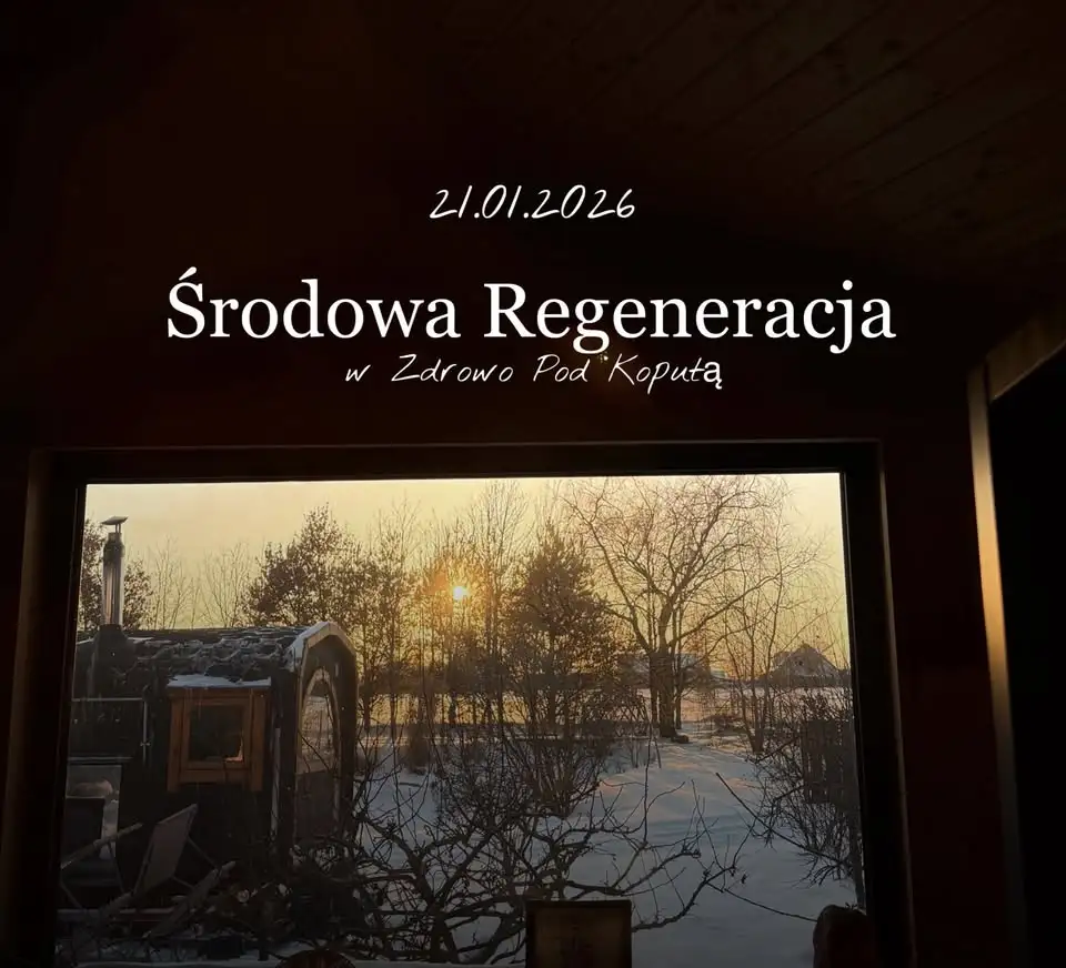 Obrazek promujący wydarzenie