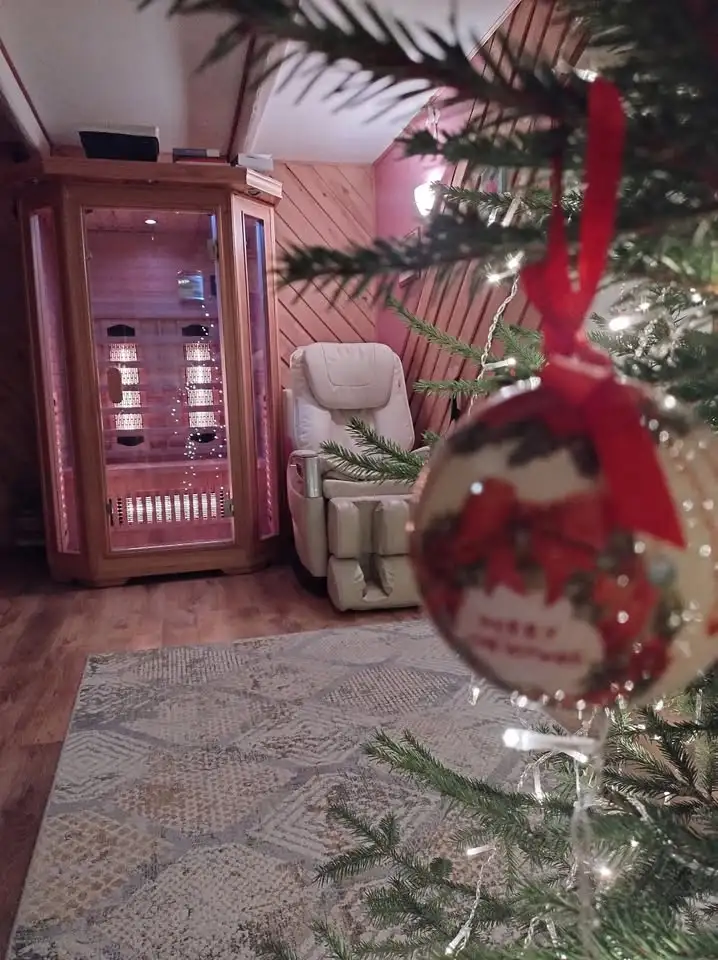 Obrazek promujący wydarzenie