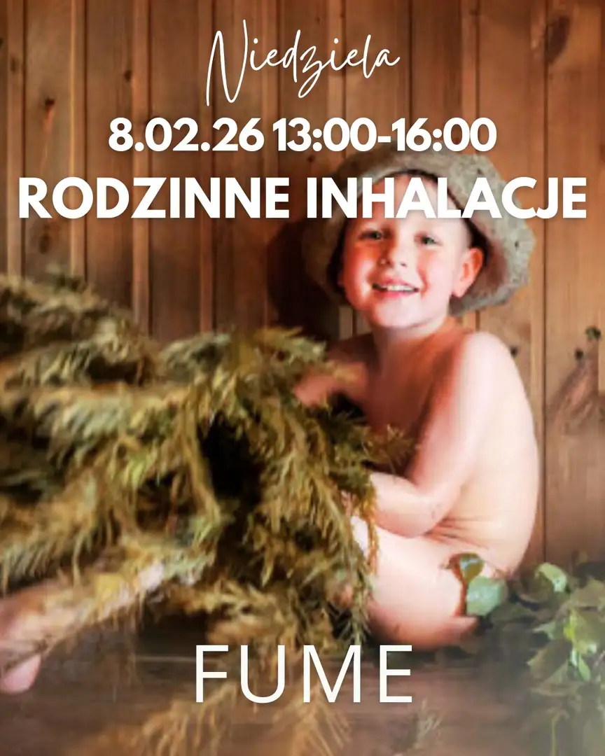 Obrazek promujący wydarzenie