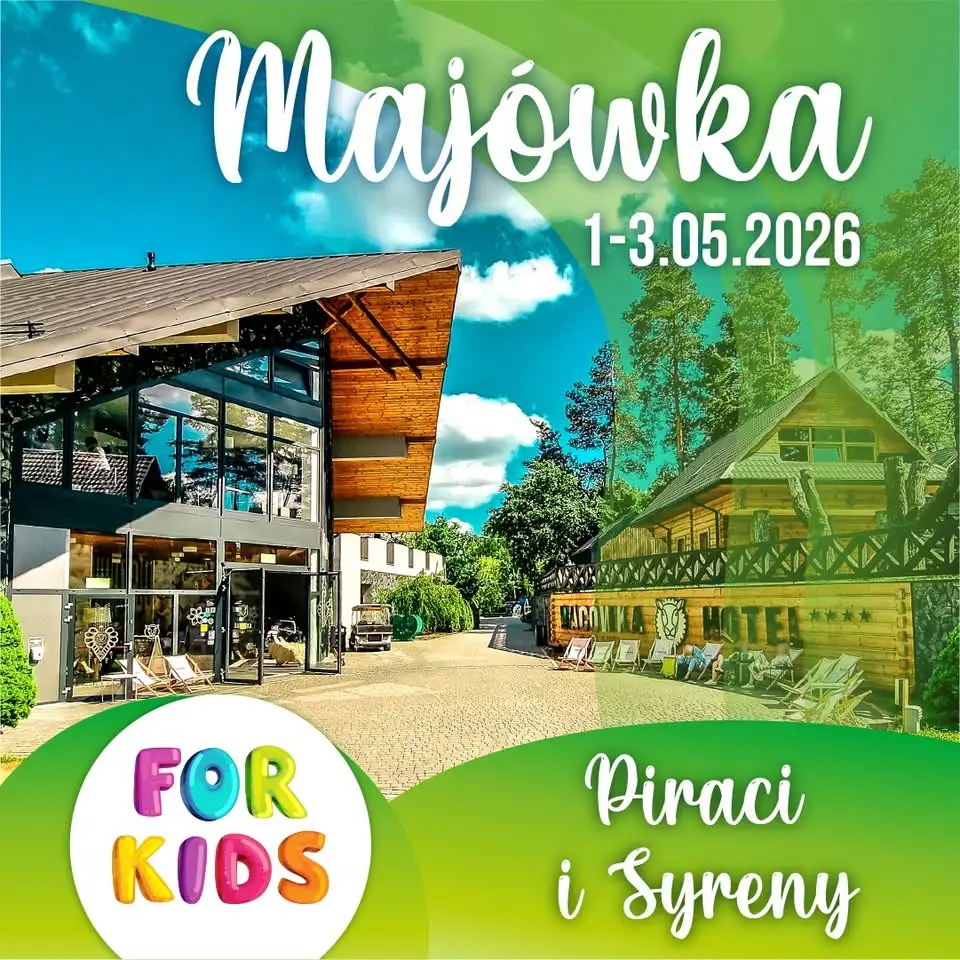 Obrazek promujący wydarzenie