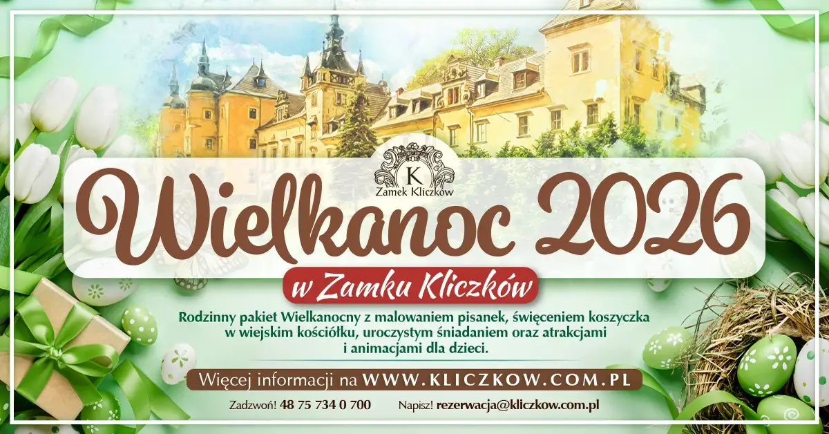 Obrazek promujący wydarzenie