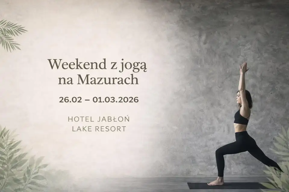 Obrazek promujący wydarzenie