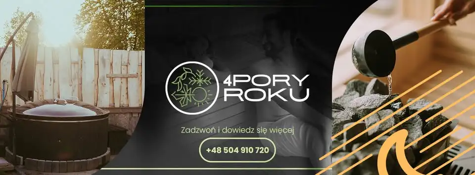 Obrazek promujący wydarzenie