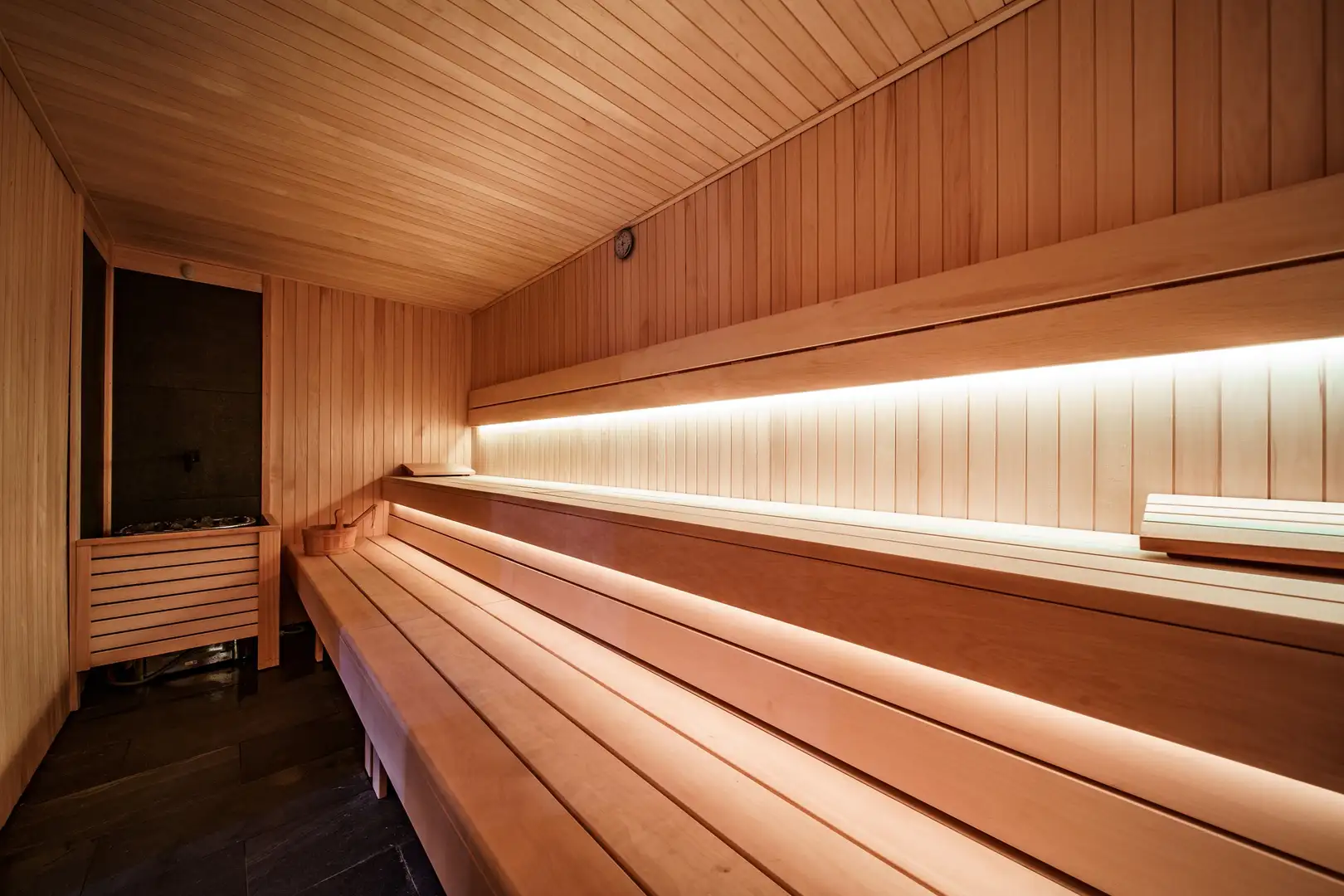 Obrazek promujący wydarzenie