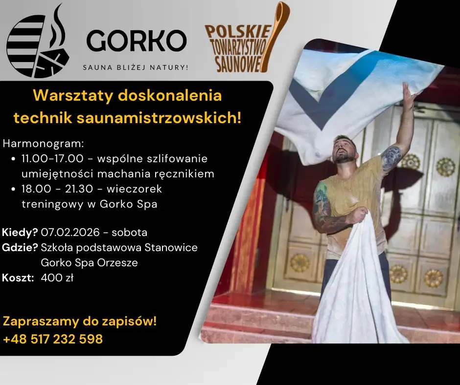 Obrazek promujący wydarzenie