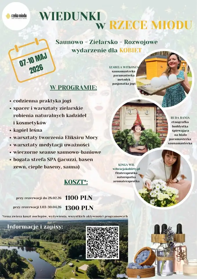 Obrazek promujący wydarzenie