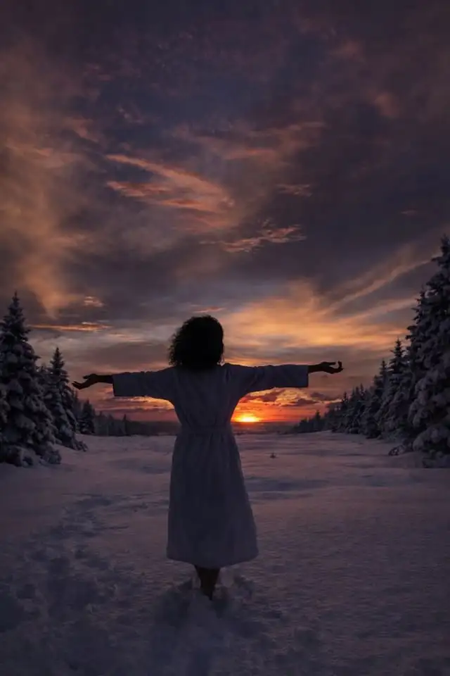 Obrazek promujący wydarzenie