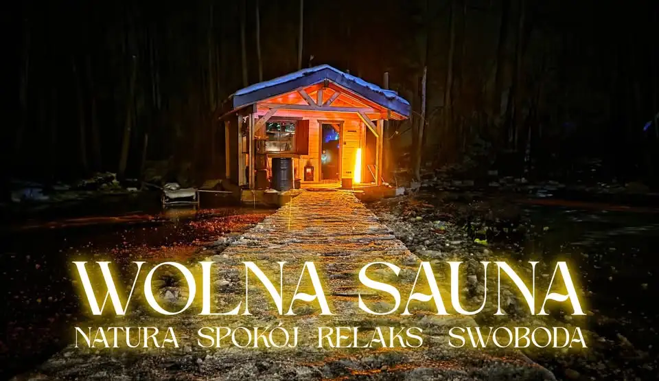 Obrazek promujący wydarzenie