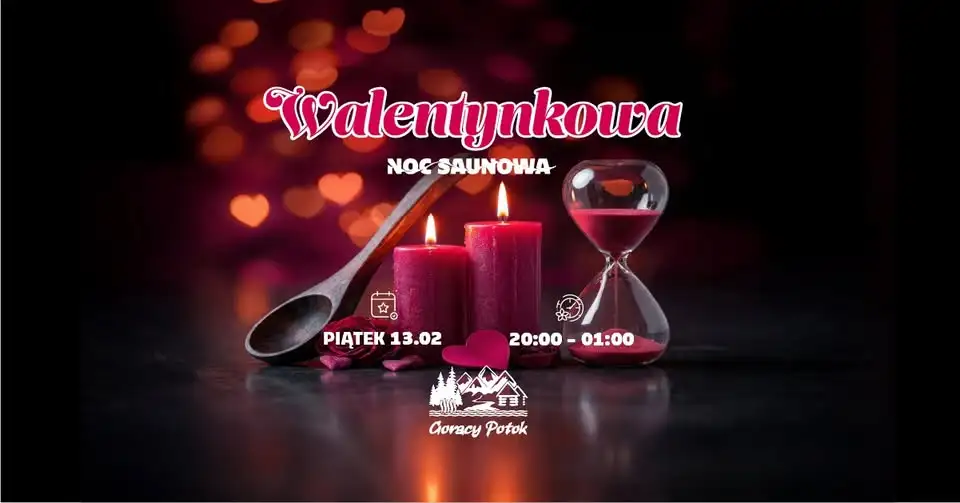 Obrazek promujący wydarzenie