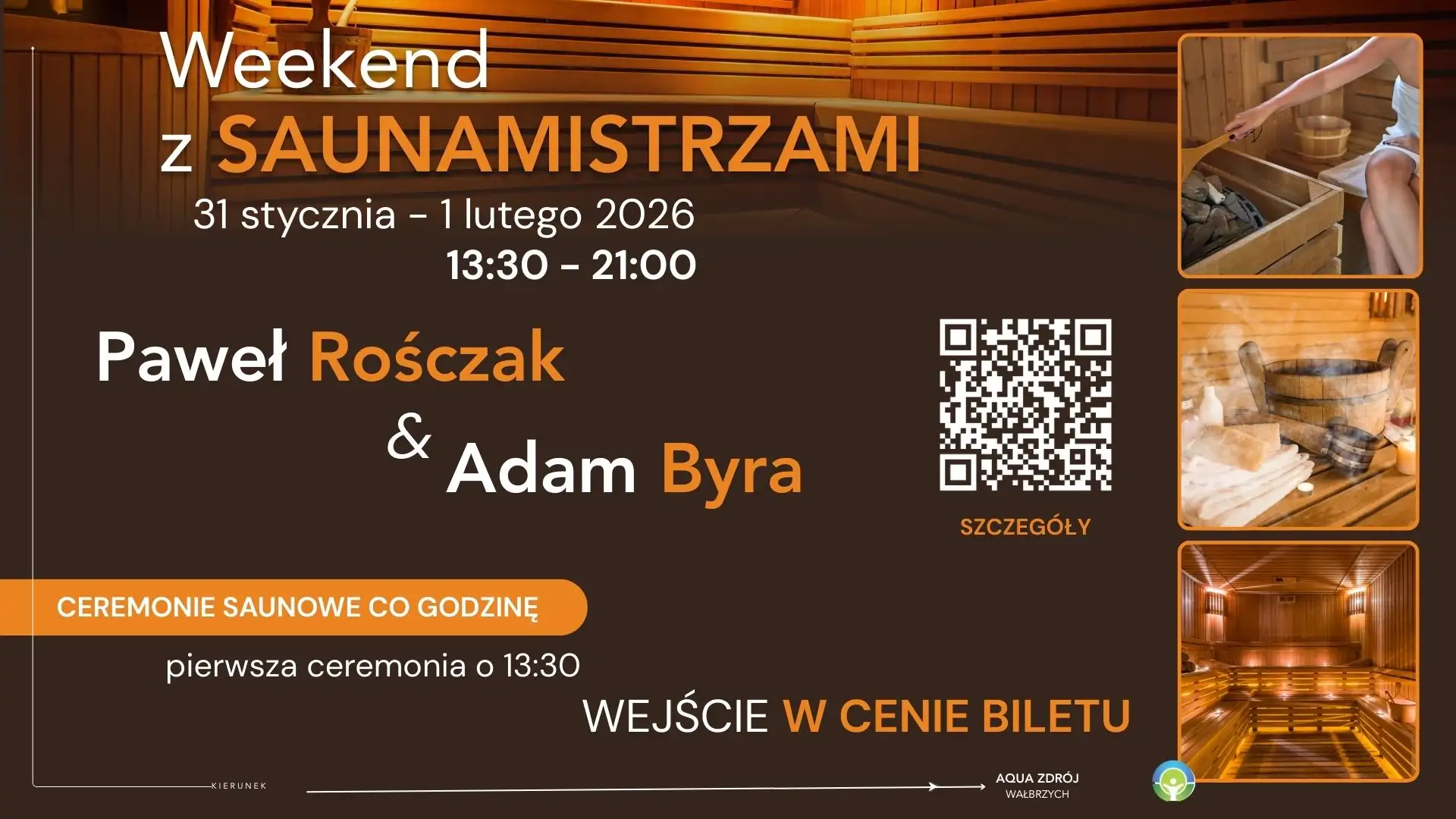 Obrazek promujący wydarzenie