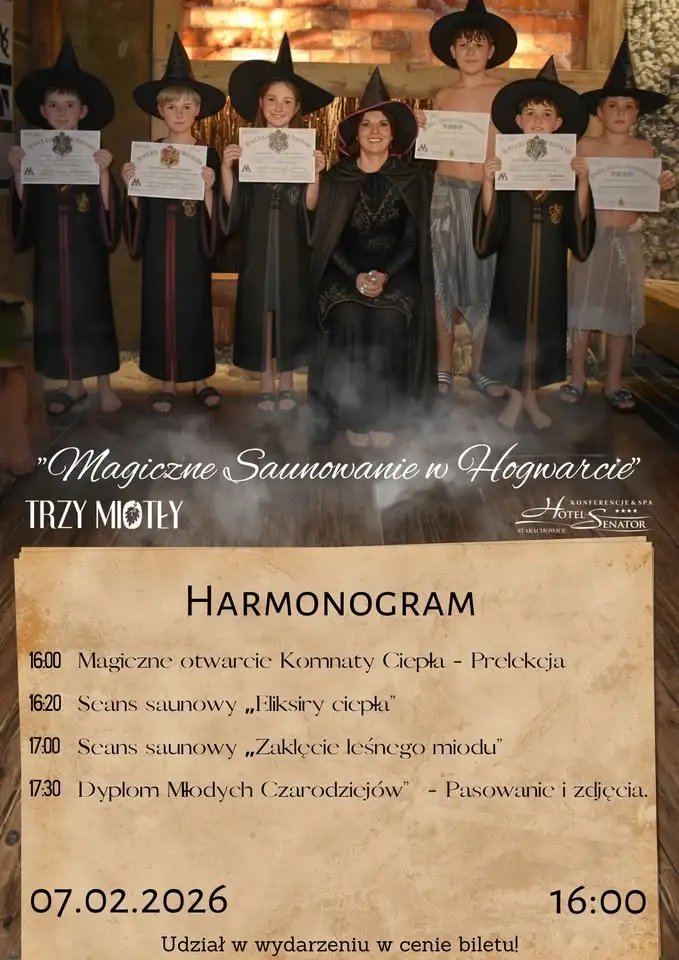 Obrazek promujący wydarzenie