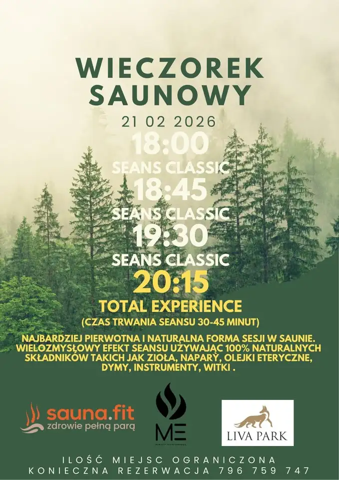 Obrazek promujący wydarzenie