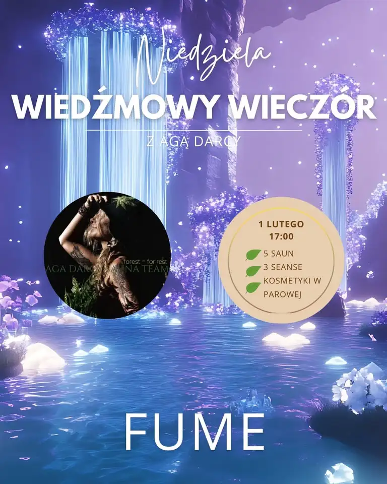 Obrazek promujący wydarzenie