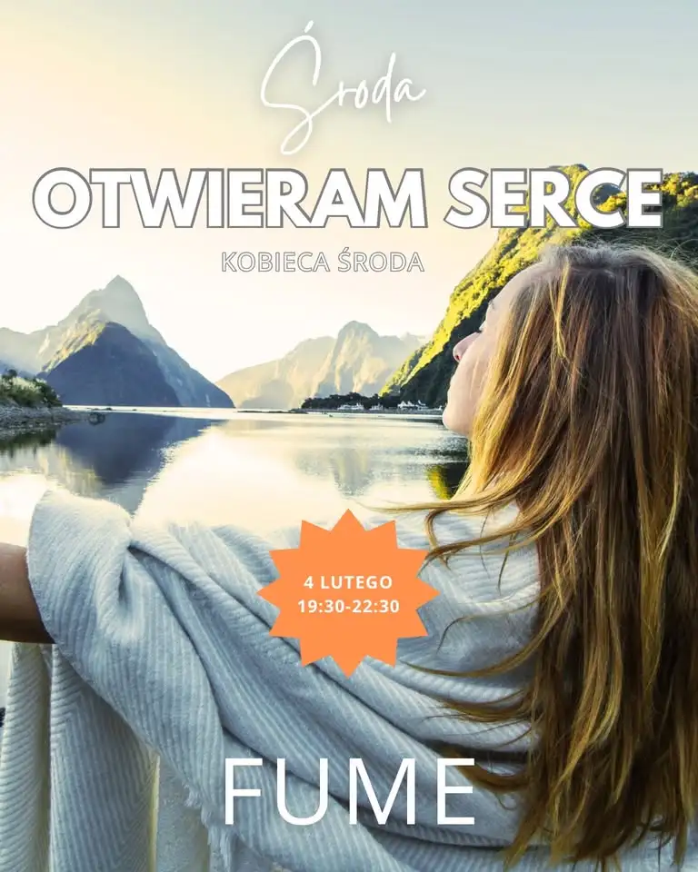 Obrazek promujący wydarzenie