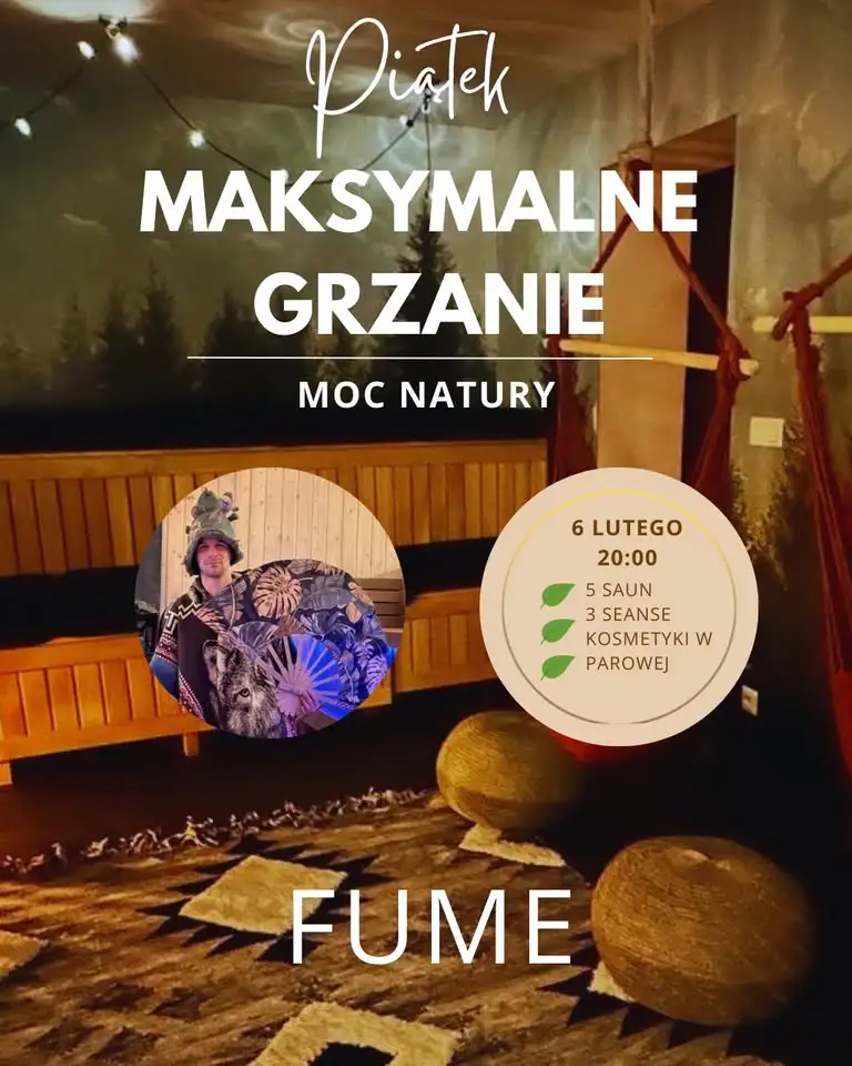 Obrazek promujący wydarzenie