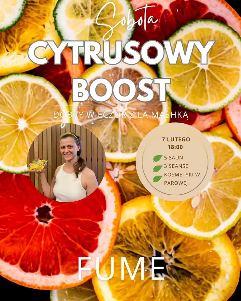 Obrazek promujący wydarzenie