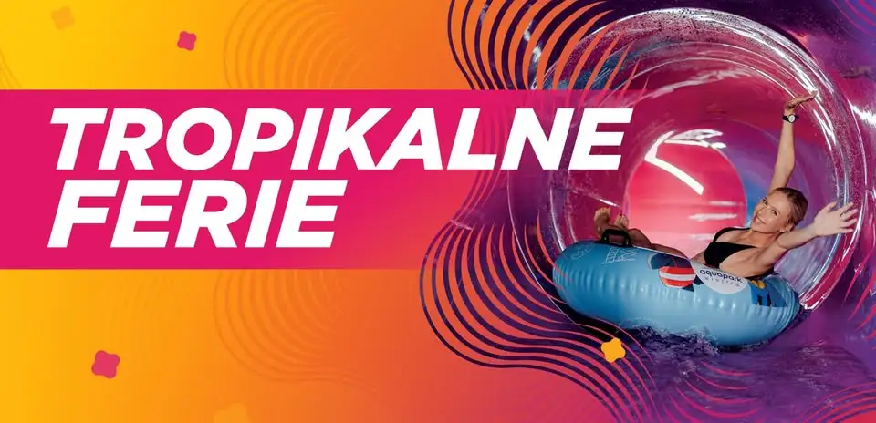 Obrazek promujący wydarzenie