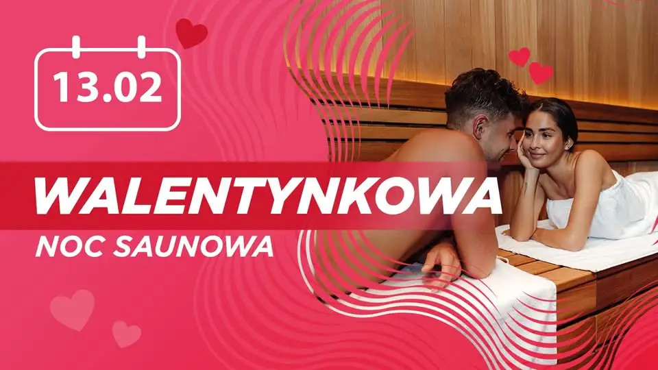 Obrazek promujący wydarzenie