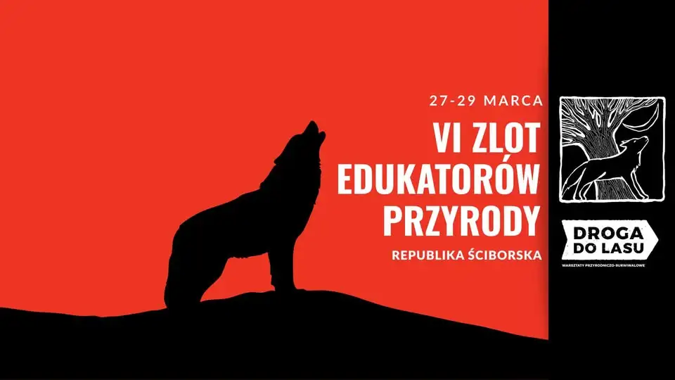 Obrazek promujący wydarzenie