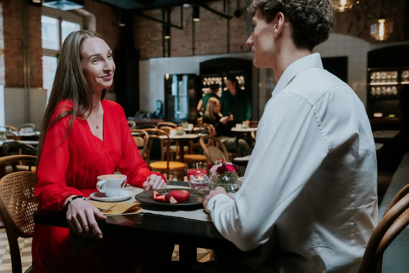 Obrazek promujący wydarzenie