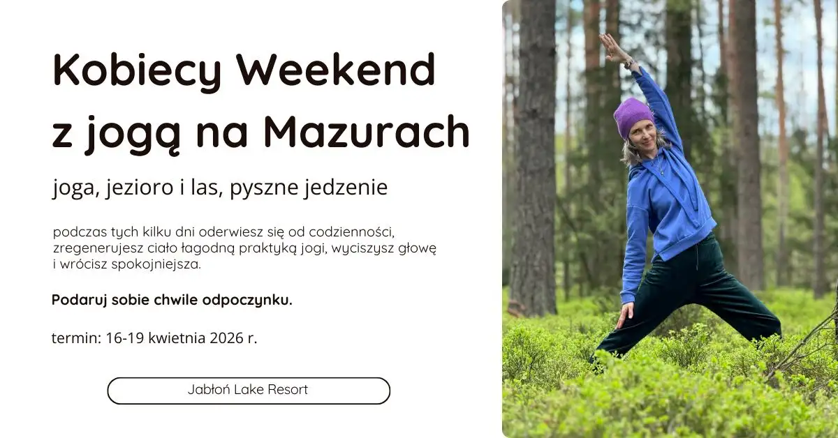 Obrazek promujący wydarzenie