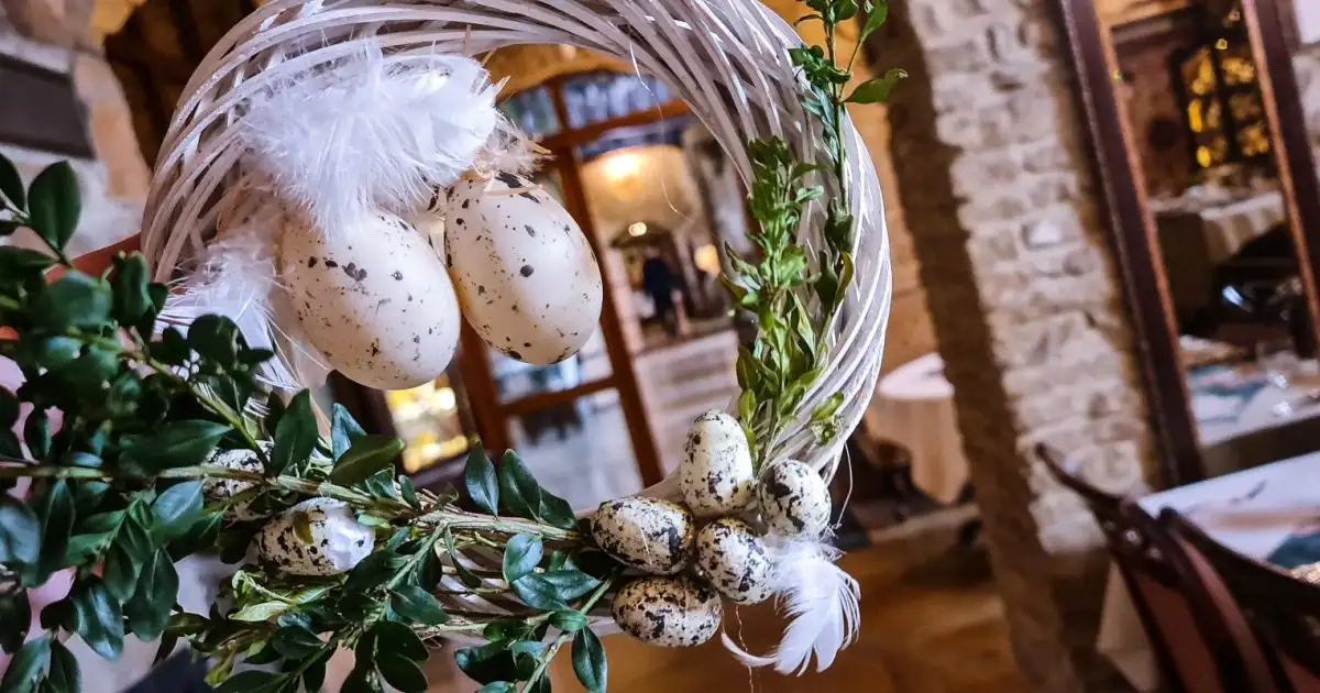 Obrazek promujący wydarzenie