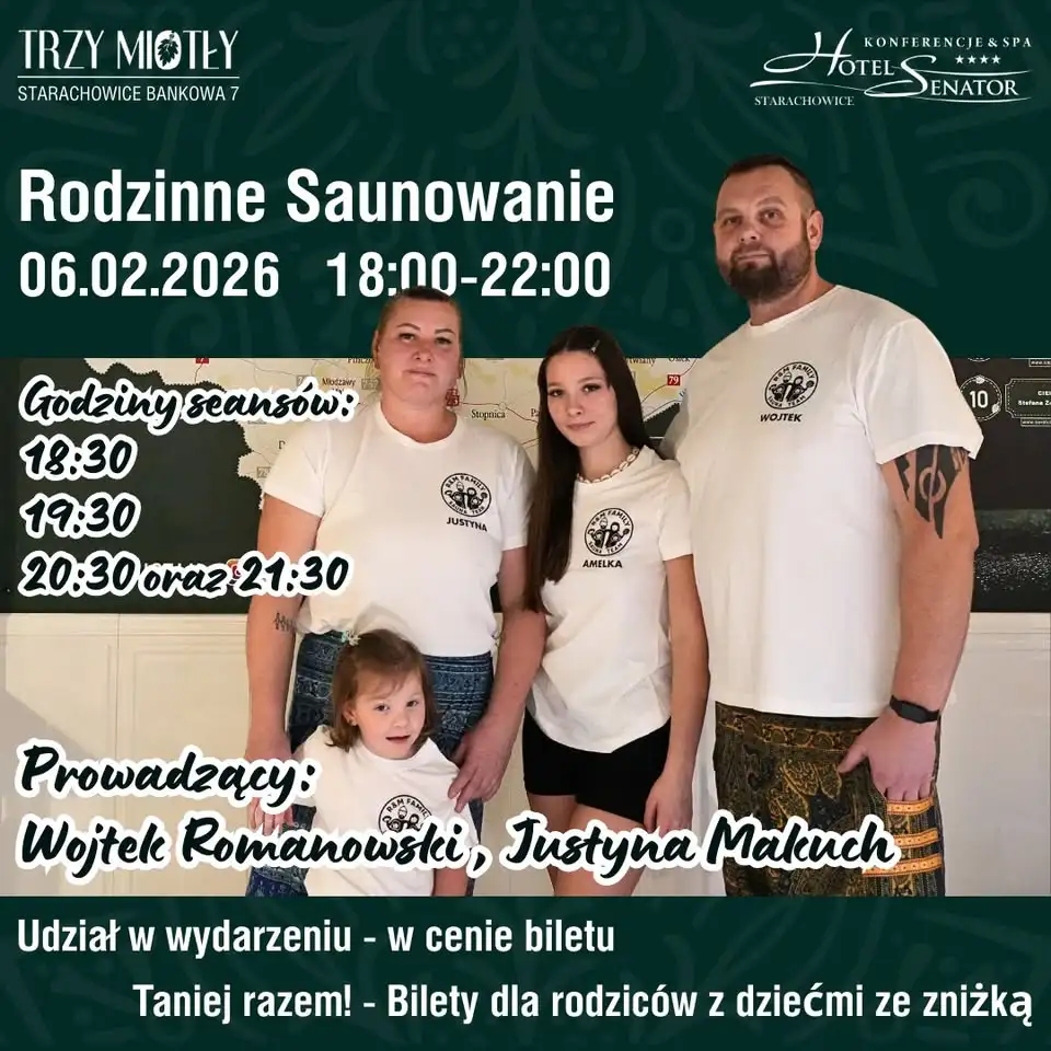 Obrazek promujący wydarzenie