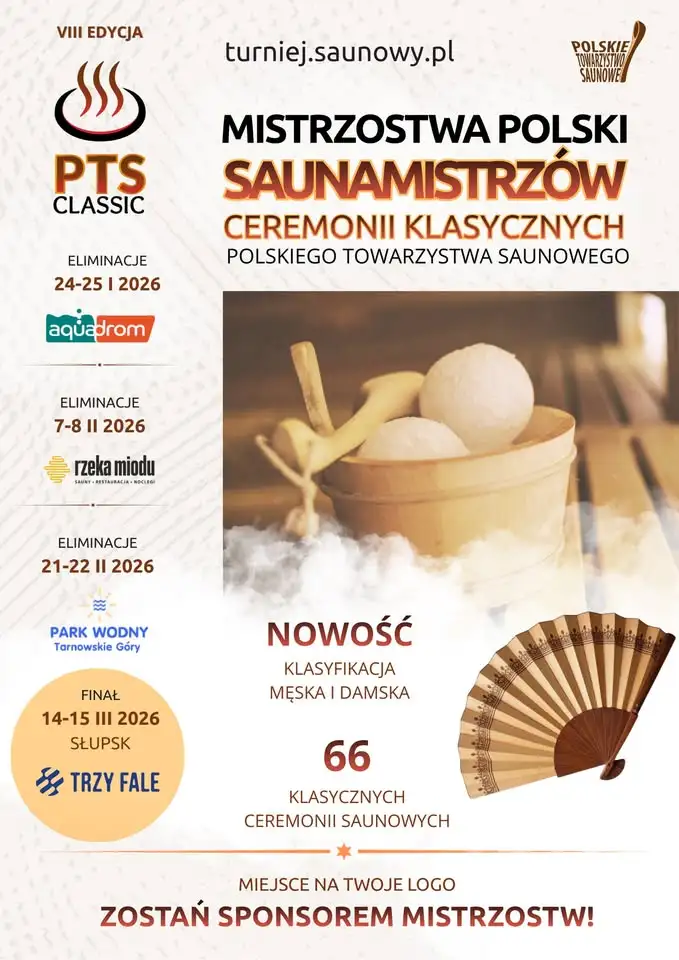 Obrazek promujący wydarzenie