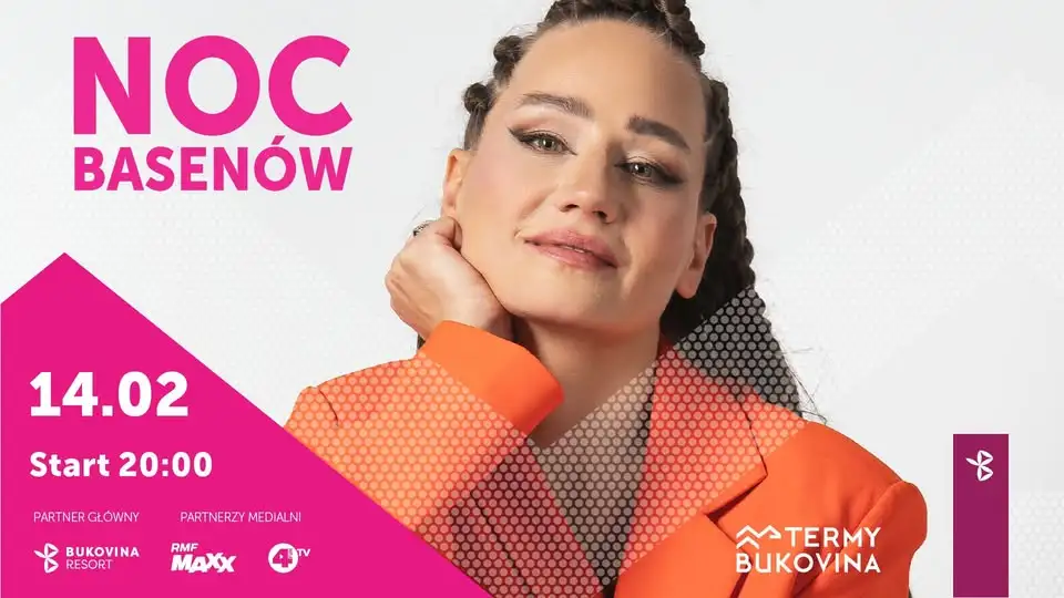 Obrazek promujący wydarzenie