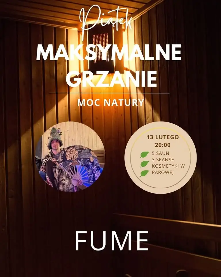 Obrazek promujący wydarzenie