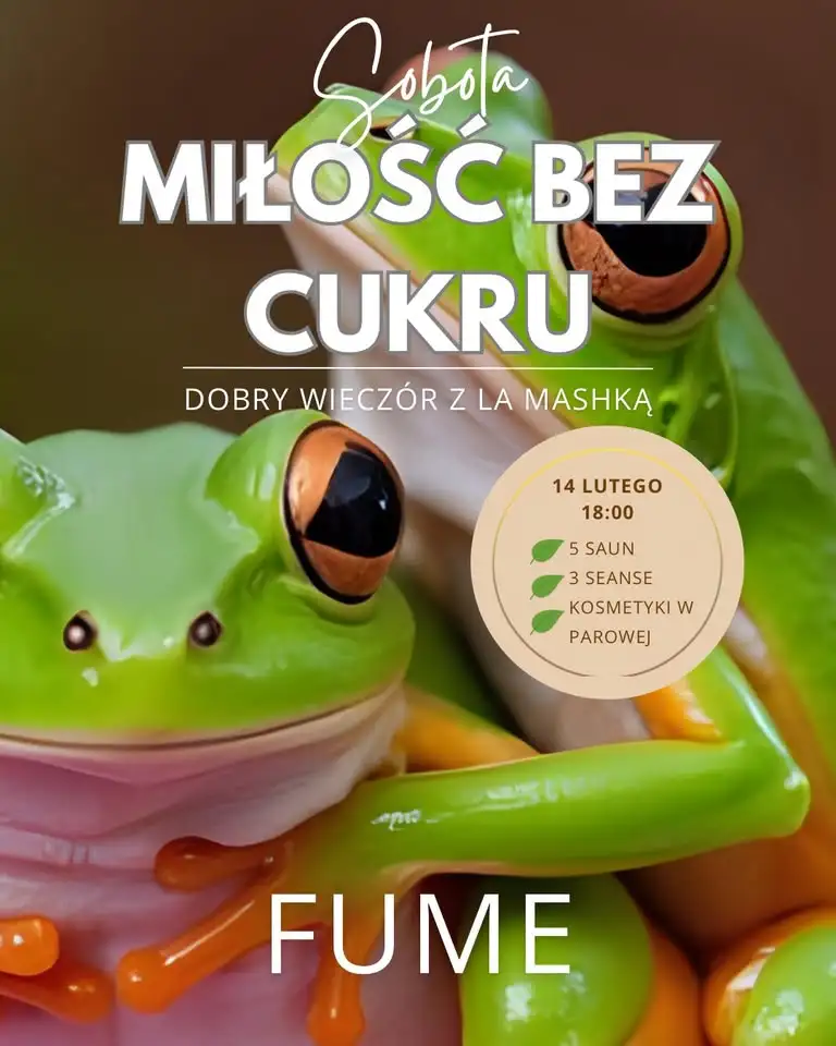 Obrazek promujący wydarzenie