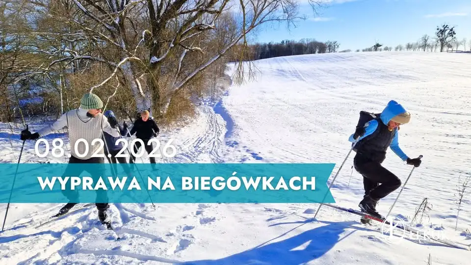 Obrazek promujący wydarzenie