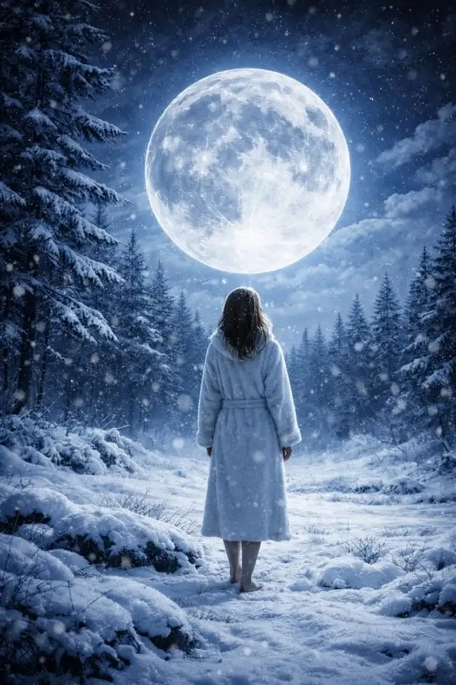 Obrazek promujący wydarzenie