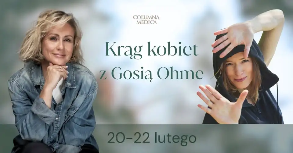 Obrazek promujący wydarzenie